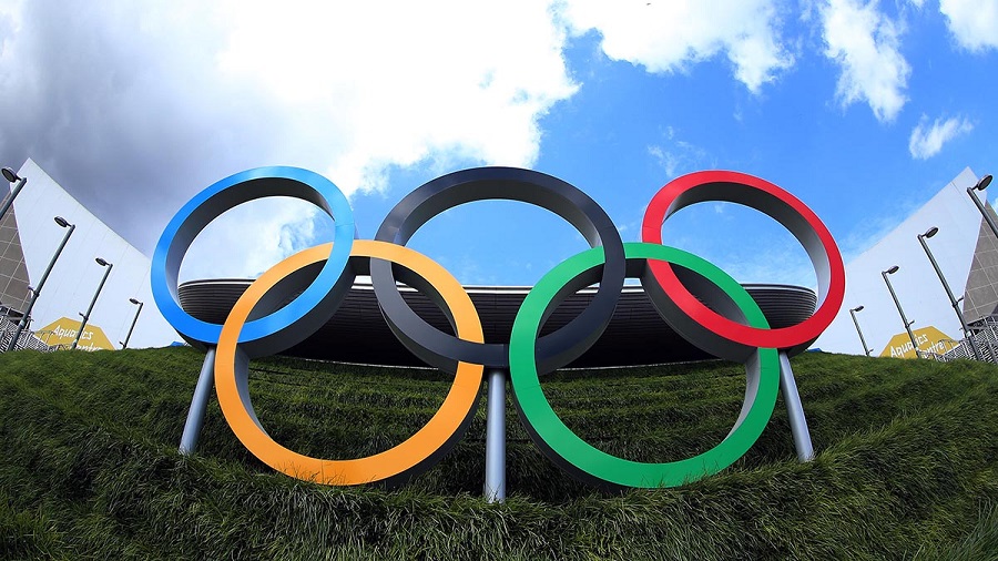 Ολυμπιακοί Αγώνες: Οι αρνητές συνεχίζουν τις διαμαρτυρίες στην Ιαπωνία
