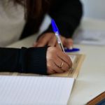 Πανελλαδικές Εξετάσεις 2026: Δεύτερη μάχη με Λατινικά, Χημεία και Πληροφορική για τα ΓΕΛ