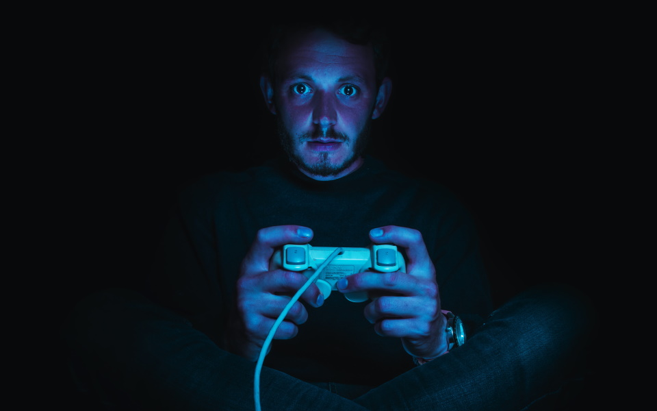 Αυτές είναι οι νέες gaming κυκλοφορίες που δεν πρέπει να λείπουν από τη συλλογή σου