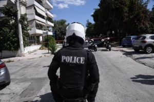 Ηράκλειο: Συναγερμός για την εξαφάνιση 53χρονης