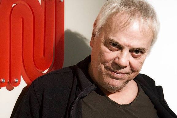 Πολυχρονίου: Ξέρω τι θα μου συμβεί από το 1982