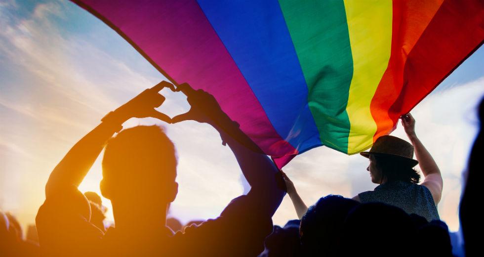 Βαρβιτσιώτης για ΛΟΑΤΚΙ: Η Ελλάδα συνυπογράφει την κοινή δήλωση κατά της Ουγγαρίας