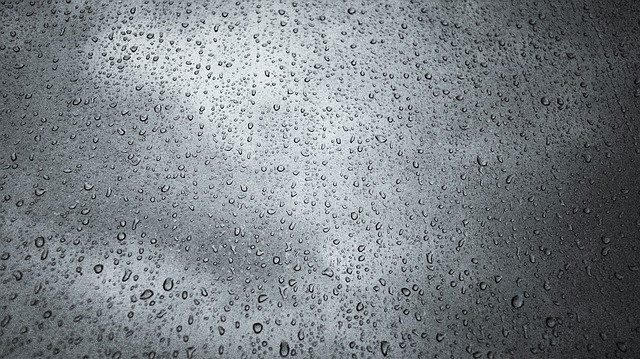 Καιρός: Βροχές και καταιγίδες – Πότε θα έρθει η κακοκαιρία στην Αττική | tanea.gr