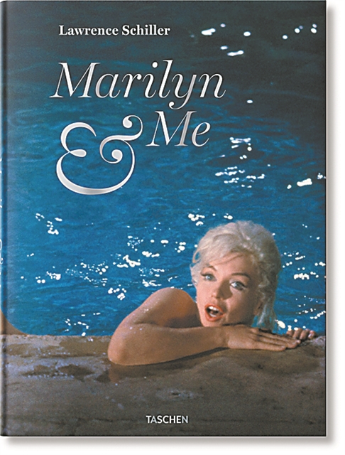 Το τελευταίο σκάνδαλο της Μέριλιν