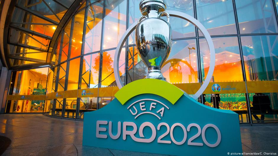 Euro 2020: Η UEFA δεν έχει σκοπό να αλλάξει την έδρα ημιτελικών και τελικού
