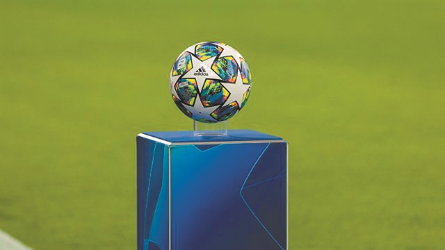 Οριστικό «αντίο» στα εκτός έδρας γκολ