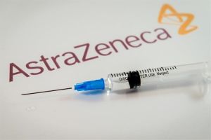 Tι συμβαίνει με το εμβόλιο της AstraZeneca – 10 ερωτήσεις και απαντήσεις
