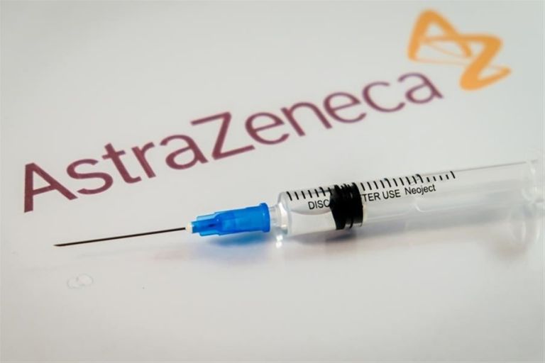 Tι συμβαίνει με το εμβόλιο της AstraZeneca – 10 ερωτήσεις και απαντήσεις | tanea.gr