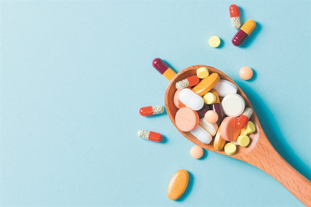 Προσοχή στη συντήρηση των φαρμάκων λόγω καύσωνα