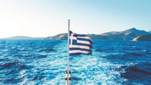 Κατατέθηκε η τροπολογία για τη διατήρηση του μειωμένου ΦΠΑ σε πέντε νησιά του Αιγαίου
