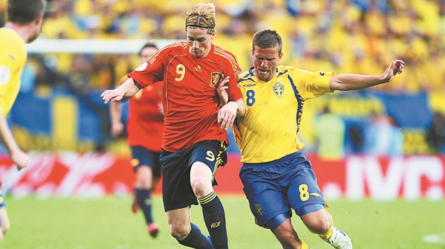 Ψάχνουν την ιδανική αρχή