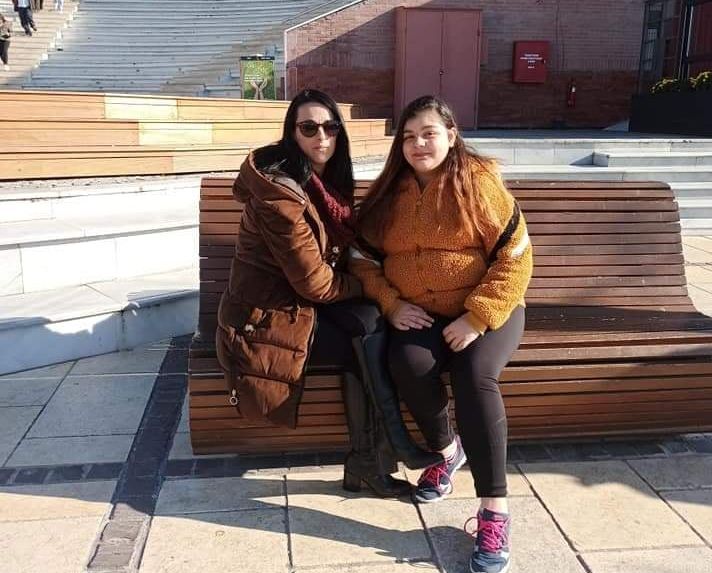 Θάνατος 14χρονης στην Επανομή: Το μοιραίο χειρουργείο και οι δηλώσεις προσώπου από το κοντινό περιβάλλον του κοριτσιού