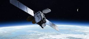 Διαστημικές βλέψεις για την Τουρκία: Σχεδιάζει να στείλει ρόβερ στη Σελήνη έως το 2030