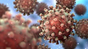 Τσακρής: Ανησυχία για τη μετάλλαξη Δέλτα – «Ναι» στα προνόμια εμβολιασμένων