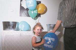 Ο Τσακαλώτος πήρε το όπλο του… κατά Πολάκη