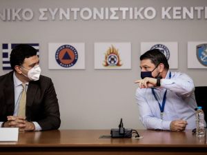Χωρίς ενημέρωση σήμερα και την Παρασκευή – Τι αλλάζει