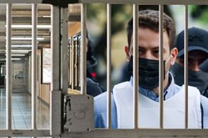 Γλυκά Νερά: Σε αναζήτηση της κάρτας μνήμης για να «κλειδώσει» η προμελέτη