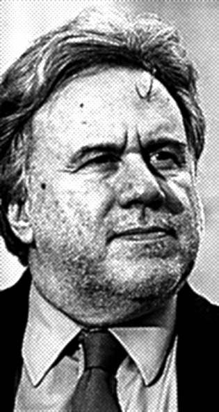 «Να κάνουμε τη ζωή μας ουσιαστική και όχι ψεύτικη»