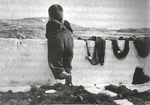 Η «τρυπωμένη ψυχή» της Μυκόνου