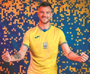 Αρχισε νωρίς το «ματς»