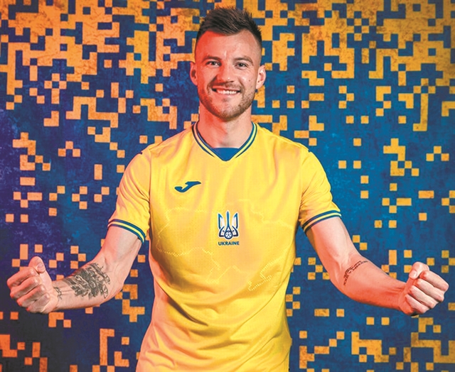 Αρχισε νωρίς το «ματς»