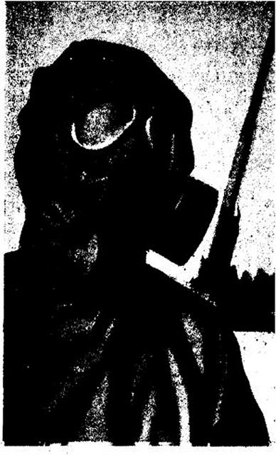 ΧΩΡΙΣ ΤΙΤΛΟ