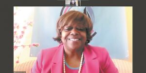 «Ο ρατσισμός είναι ακόμα ζωντανός στην Αμερική»