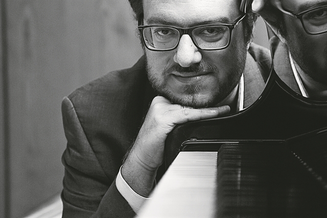 «Η μεγάλη τέχνη μπορεί να νοηματοδοτεί τη ζωή»