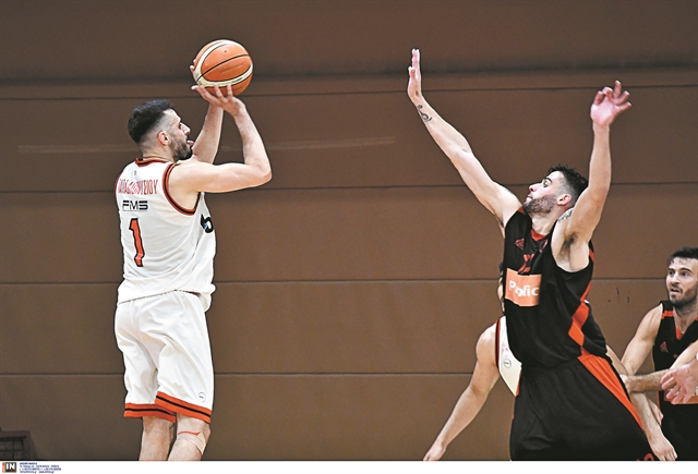 Οι δύο ήττες χτυπούν καμπανάκι για την επίθεση