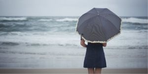 Τι είναι το φαινόμενο «Ψυχρή Λίμνη» που θα εκδηλωθεί και στην Αττική