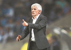 Ο Μοχάμεντ, ο Βαγιαννίδης και ο Εμποκού