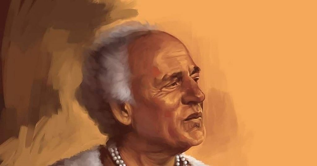 Ταυτοποιήθηκε η σορός της Δημήτρη Καλογιάννη – Τεράστιες ευθύνες των Αρχών