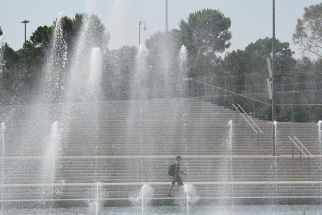 Κοροναϊός: 633 νέα κρούσματα και 11 θάνατοι