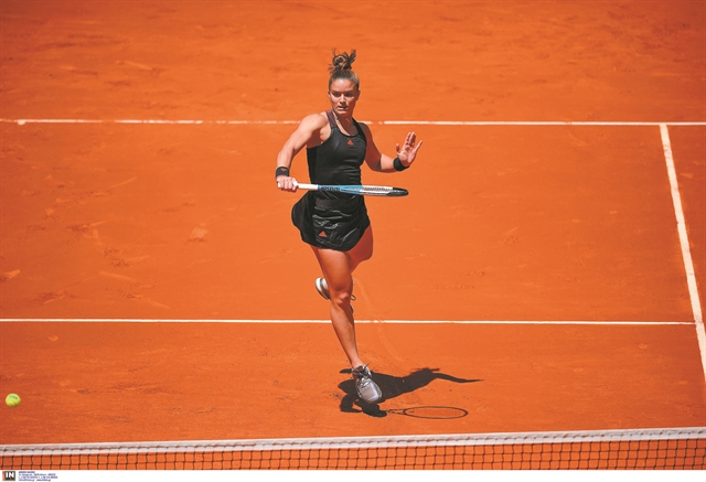 Αναζητούνται χρήματα και κριτήρια