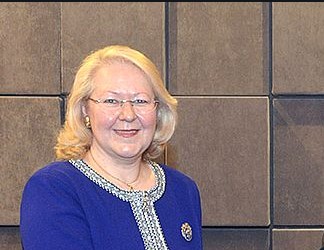 Στη Ρώμη ο επόμενος σταθμός της Σουρανή