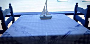 Eurogroup: Μόνιμη η μείωση του ΦΠΑ σε πέντε νησιά