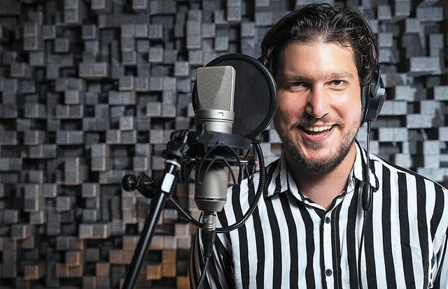 style=margin-bottom: