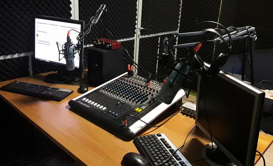 Διανομή 2 εκατ. ευρώ σε δημιουργούς και δικαιούχους από την Αυτοδιαχείριση