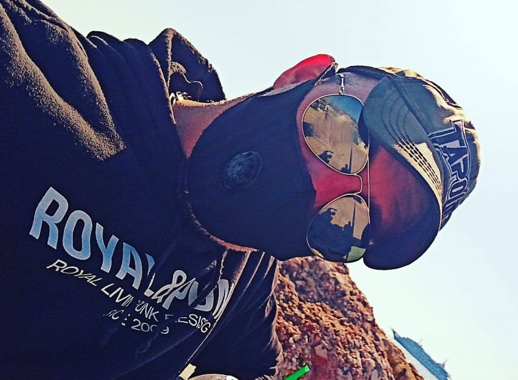 Ο αστυνομικός – μαστροπός είχε συλληφθεί και για υπηρεσίες μπράβου σε ομάδες και παράγοντες της Θεσσαλονίκης