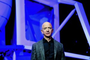 Πέντε δισεκατομμυριούχοι της τεχνολογίας χάνουν 200 δισ. δολάρια το 2026