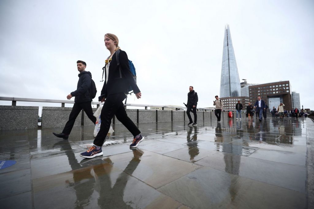 Ερευνα: Η μία δόση εμβολίου δεν προστατεύει