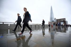 Ερευνα: Η μία δόση εμβολίου δεν προστατεύει