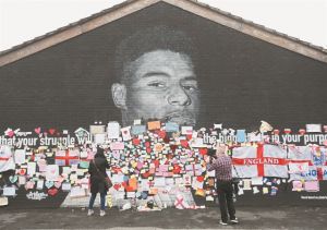 Πού ποντάρει ο Αρης