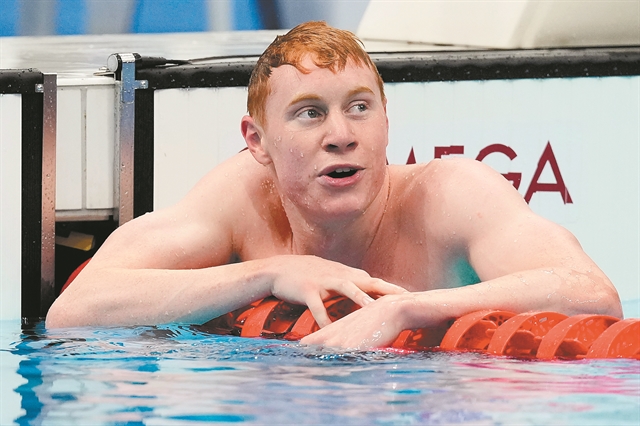 Ιστορικό βρετανικό 1-2