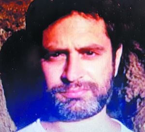 Τελευταίο «αντίο» στον σεναριογράφο και παραγωγό Λευτέρη Δανίκα