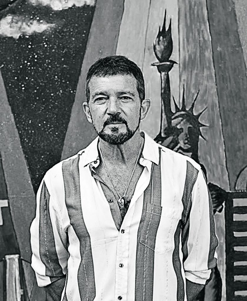 Στο Μαϊάμι της Θεσσαλονίκης