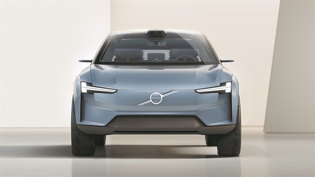 Τεχνολογικό… μανιφέστο