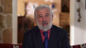 Πέτρος Φιλιππίδης: Έγκλειστος στη βίλα εδώ και πέντε μήνες, περιμένει την ώρα του ανακριτή