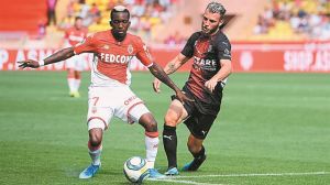 Για την υπέρβαση με Ονιεκούρου