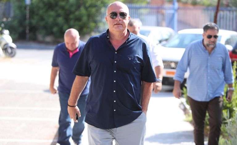 Θύελλα διαμαρτυριών για την εκμίσθωση του Πανθεσσαλικού με 1.500 ευρώ τον μήνα